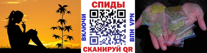 БУТИРАТ оксана  Купить где  Котельнич 