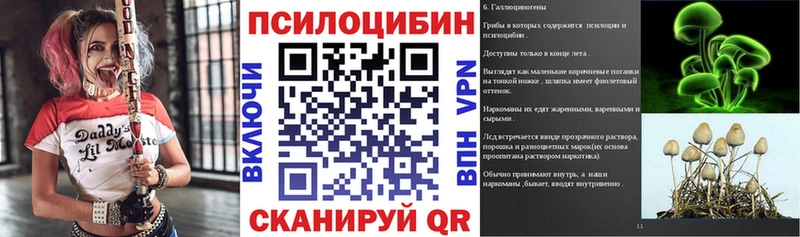 Купить  Котельнич  Псилоцибиновые грибы прущие грибы 