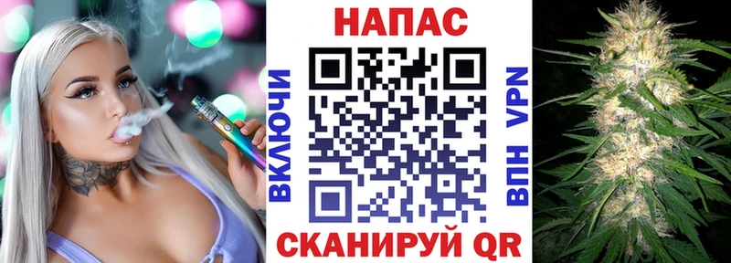 Купить где  Котельнич  Бошки марихуана SATIVA & INDICA 